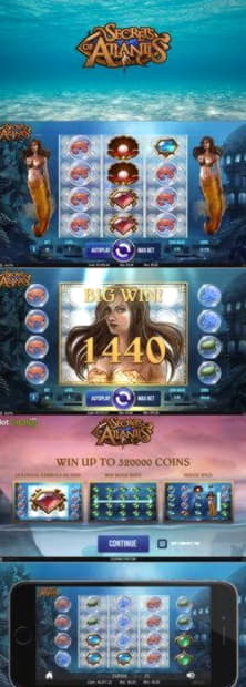 550% Best Signup Bonus Casino at Gluck24 Casino