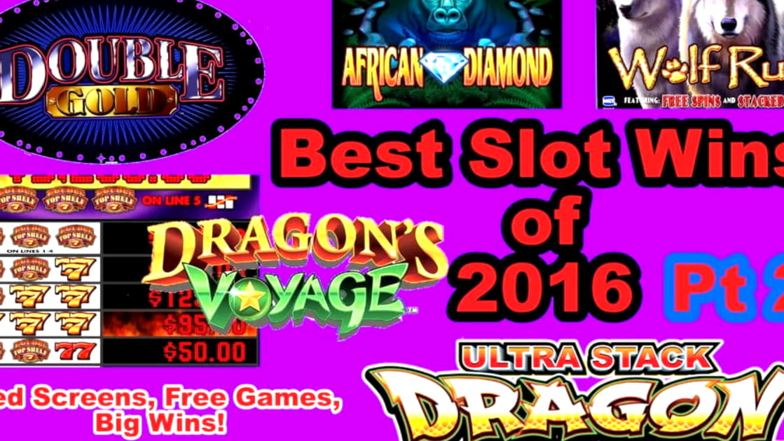 255 Free spins casino at No Bonus Casino