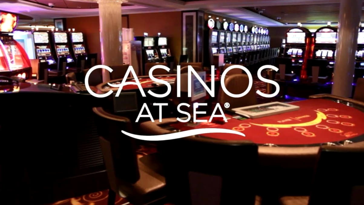 66 Free Spins Casino at Slots Billion Casino