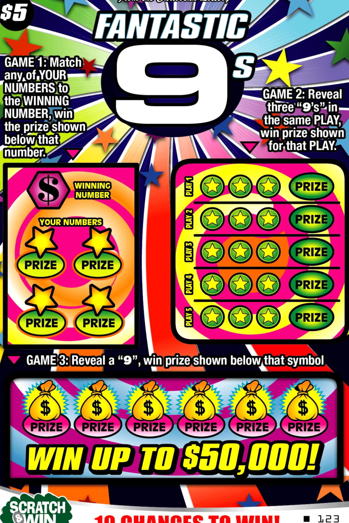 22 free spins no deposit casino at Liberty Slots Casino