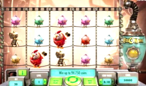 €2200 NO DEPOSIT BONUS at Slots Heaven Casino