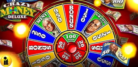 $2430 No Deposit Bonus Code at Slots Heaven Casino
