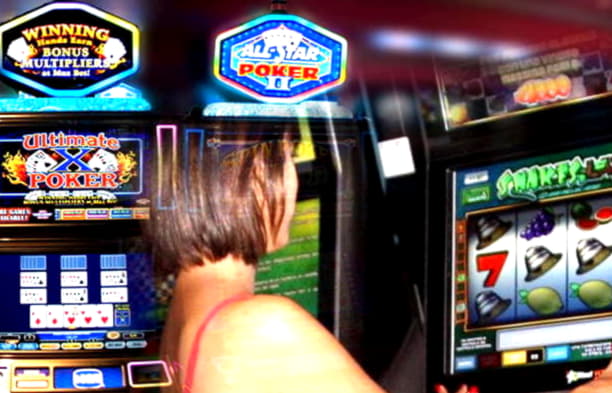 €530 FREE Chip at Casino com