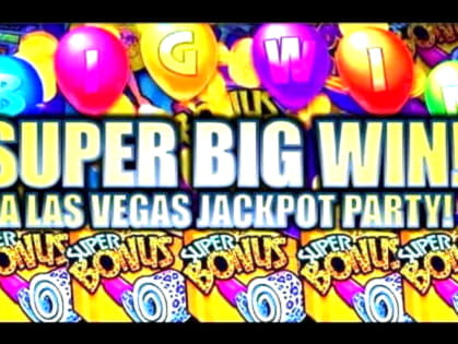 160% Match at a casino at Casino com