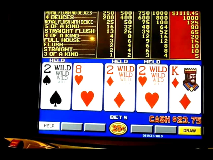 225% No Rules Bonus! at Party Casino