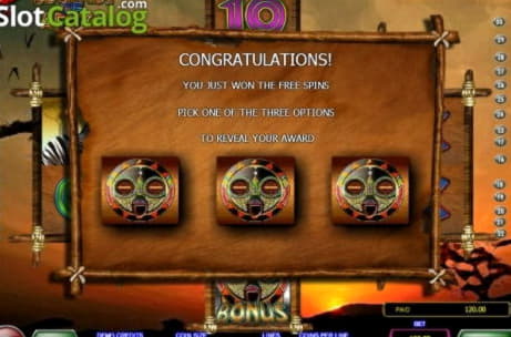 €4440 NO DEPOSIT at LV Bet Casino