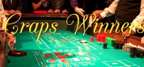 £865 Daily freeroll slot tournament at Casino com
