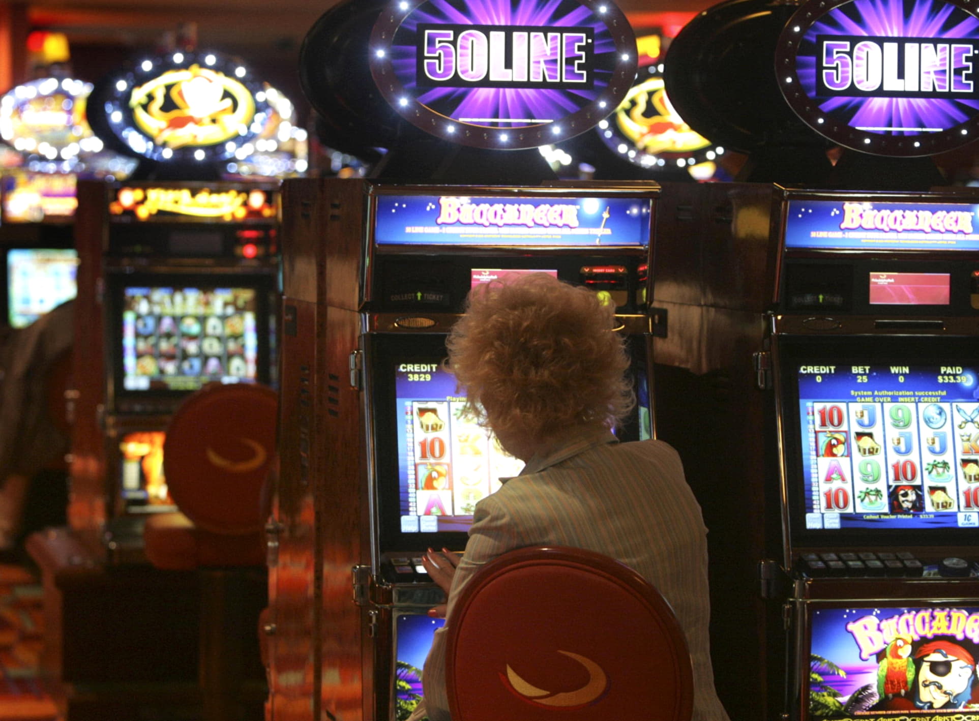 155% Casino Welcome Bonus at bWin Casino