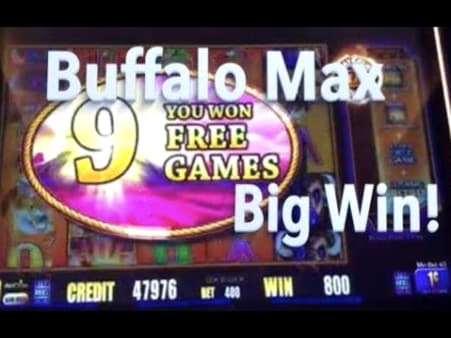 $670 Free Chip Casino at Jackpot City Casino