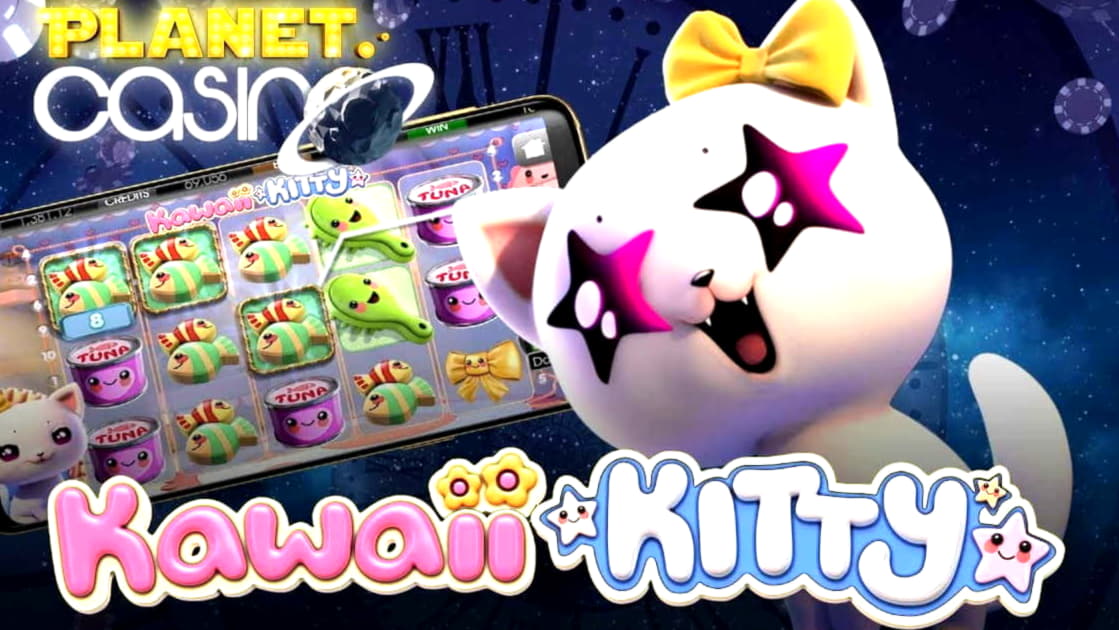 €4895 No deposit bonus code at Royal Panda Casino