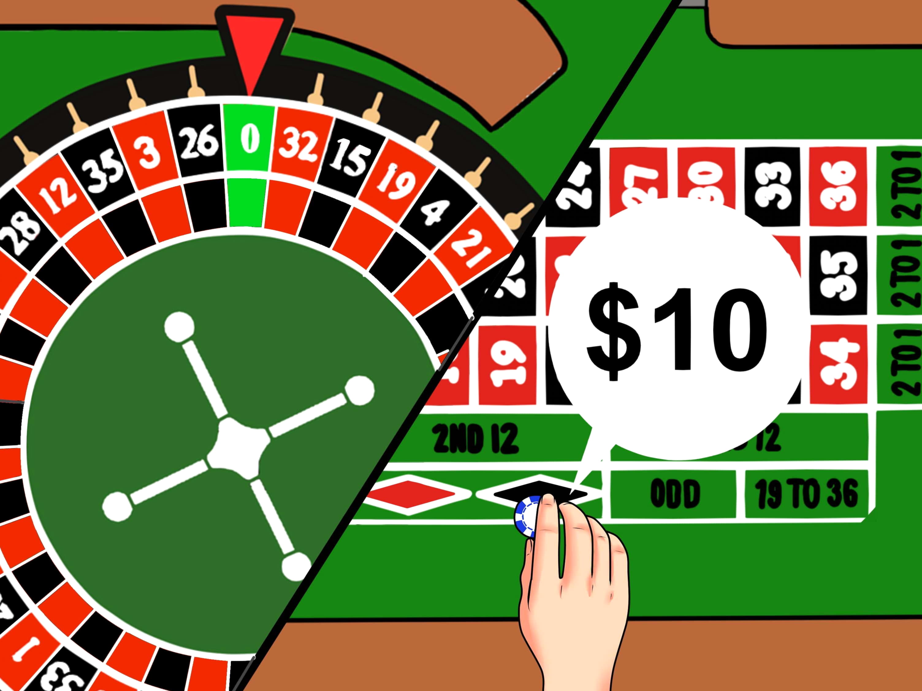 $725 Casino Tournament at No Bonus Casino