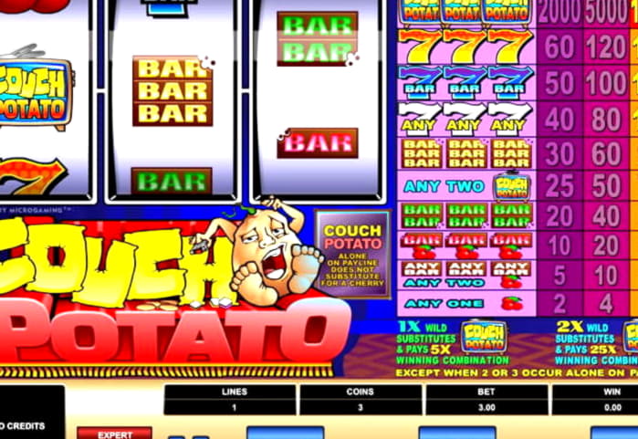 EUR 2060 no deposit bonus code at Royal Panda Casino