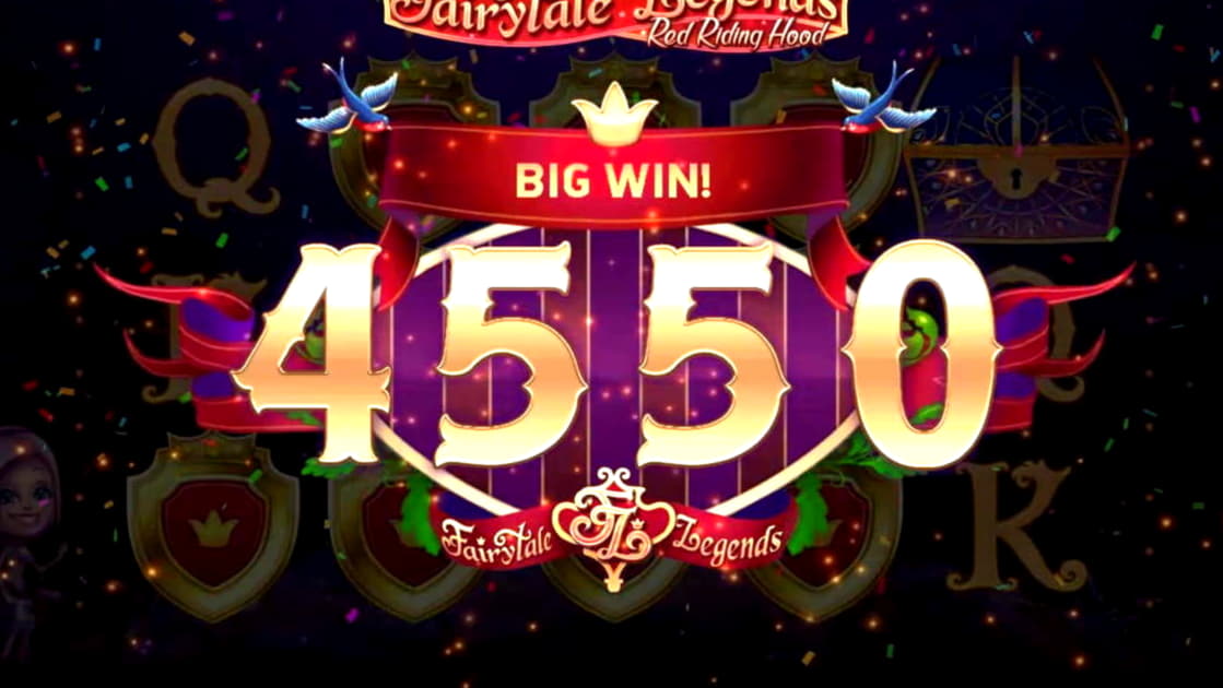 €340 Free chip at Casino Las Vegas