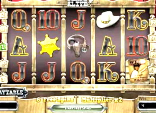 380% First Deposit Bonus at Spin Palace Casino