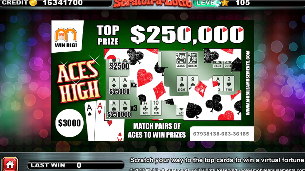 40 Free Spins Casino at bWin Casino