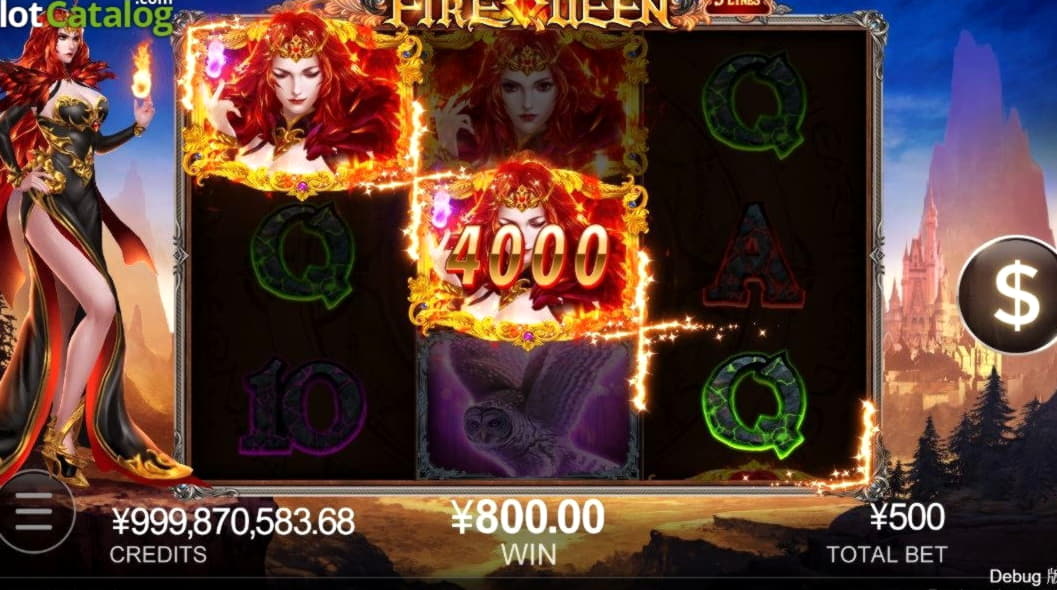 95% Casino Welcome Bonus at Maldives Casino 