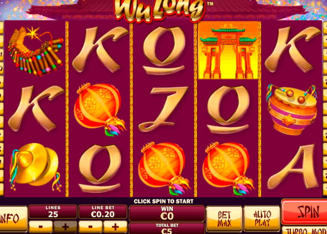 EUR 225 no deposit bonus casino at Spin Palace Casino