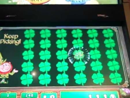 EUR 2995 No deposit bonus at Gaming Club Casino