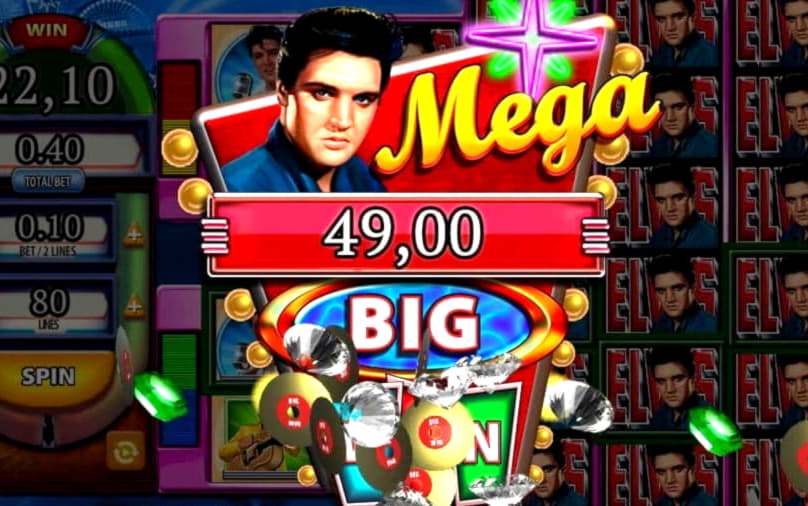 €1800 NO DEPOSIT BONUS CASINO at Power Spins Casino