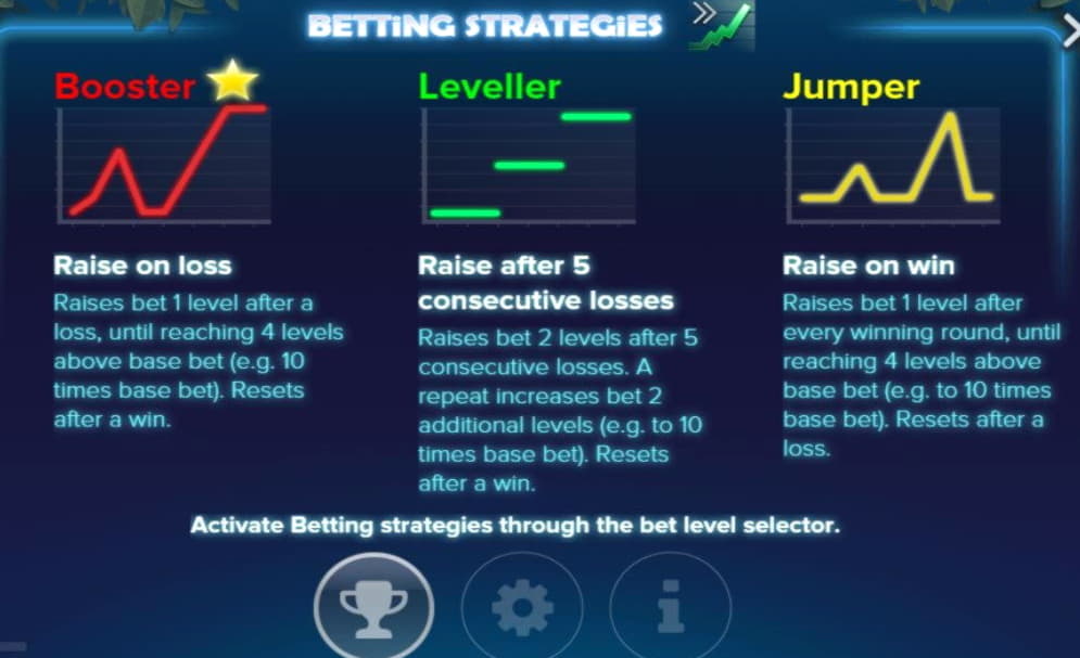 595% First Deposit Bonus at Lincoln Casino