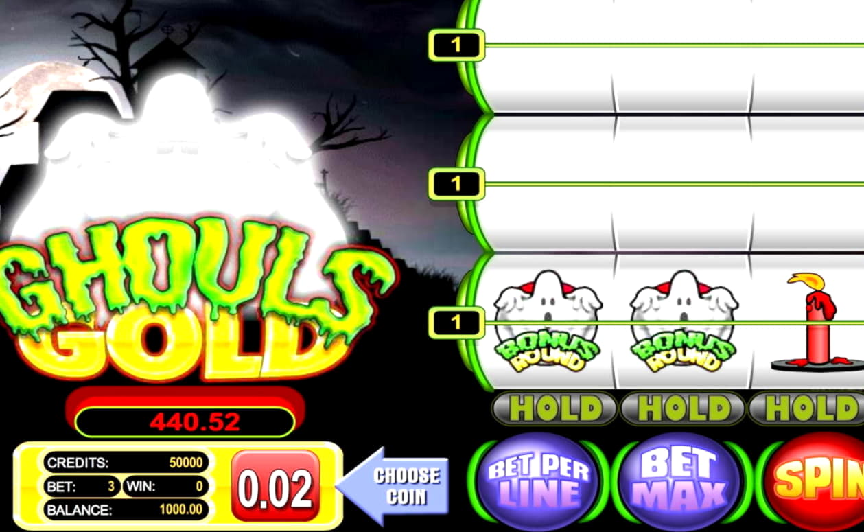 EURO 590 FREE Casino Chip at Casino com