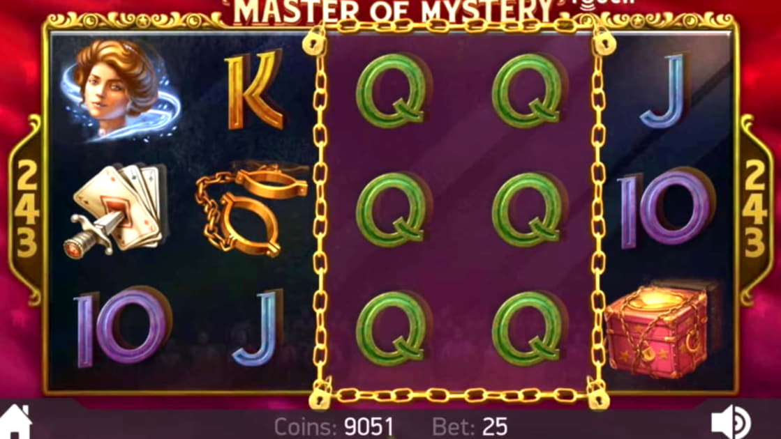 $4395 No Deposit Bonus at Ruby Fortune Casino