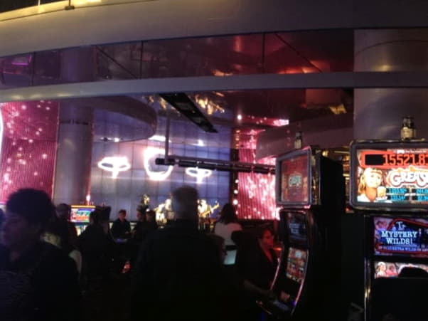 $125 Online Casino Tournament at Dafa Bet Casino