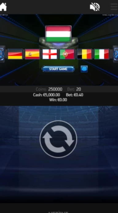 550% Deposit match bonus at 888 Casino