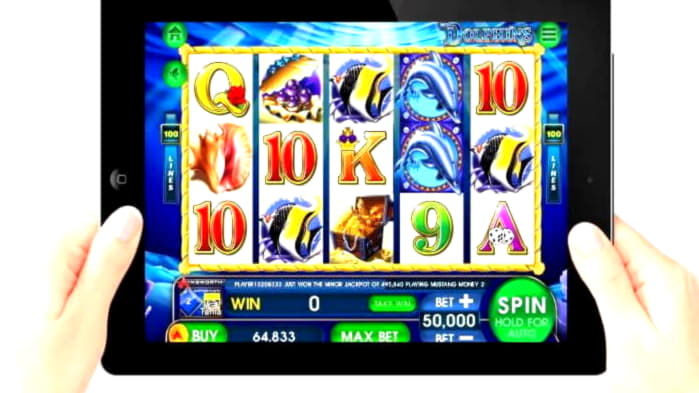 Eur 690 Free chip at River Belle Casino