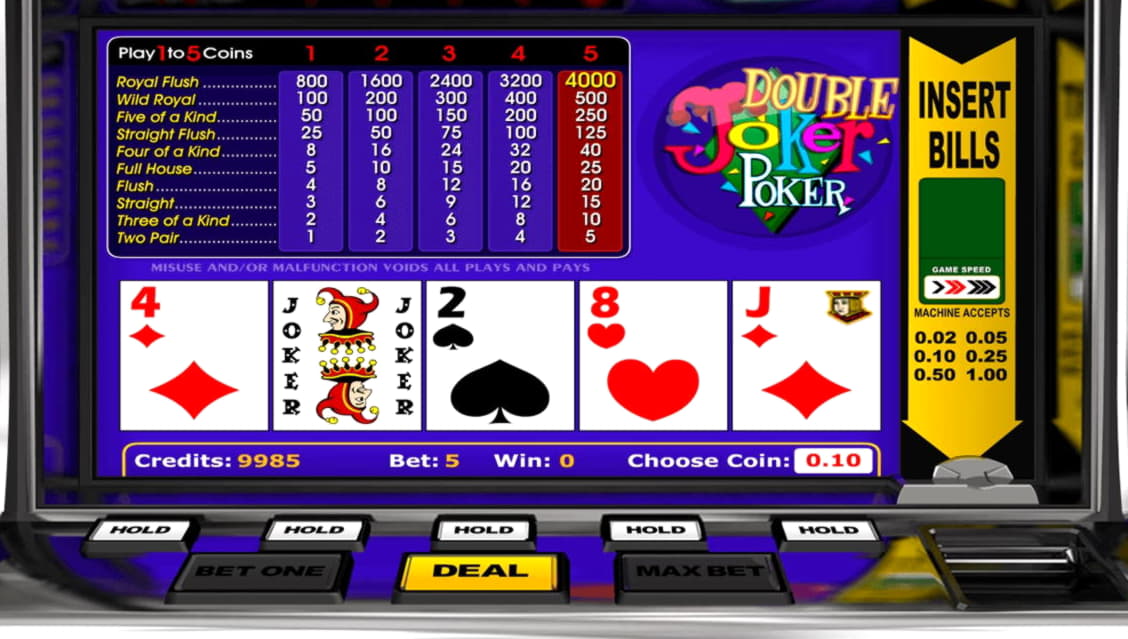 325% Casino Welcome Bonus at Dafa Bet Casino