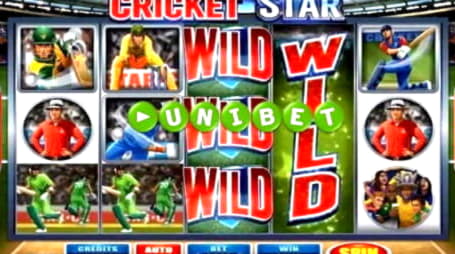 $80 Casino chip at Intertops Casino