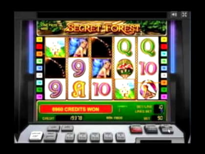 905% Signup Casino Bonus at Kuwait Casino