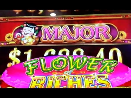 Eur 3090 no deposit bonus code at Power Spins Casino