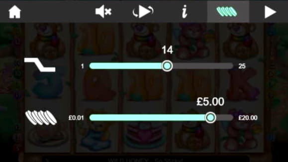 £555 Free Chip at Cashmio Casino