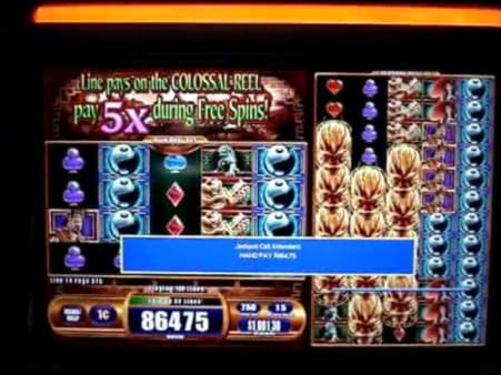 €395 Tournament at Maldives Casino 