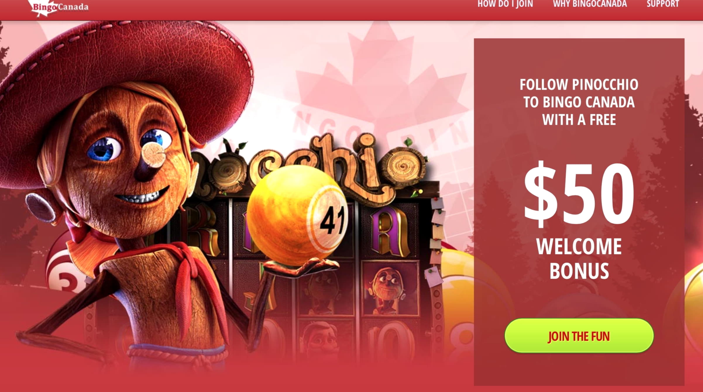 €66 Daily freeroll slot tournament at 888 Casino