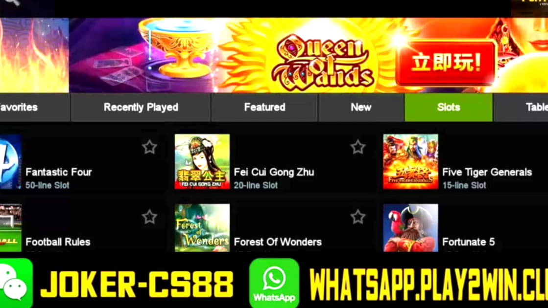 $3185 NO DEPOSIT BONUS CODE at Dafa Bet Casino