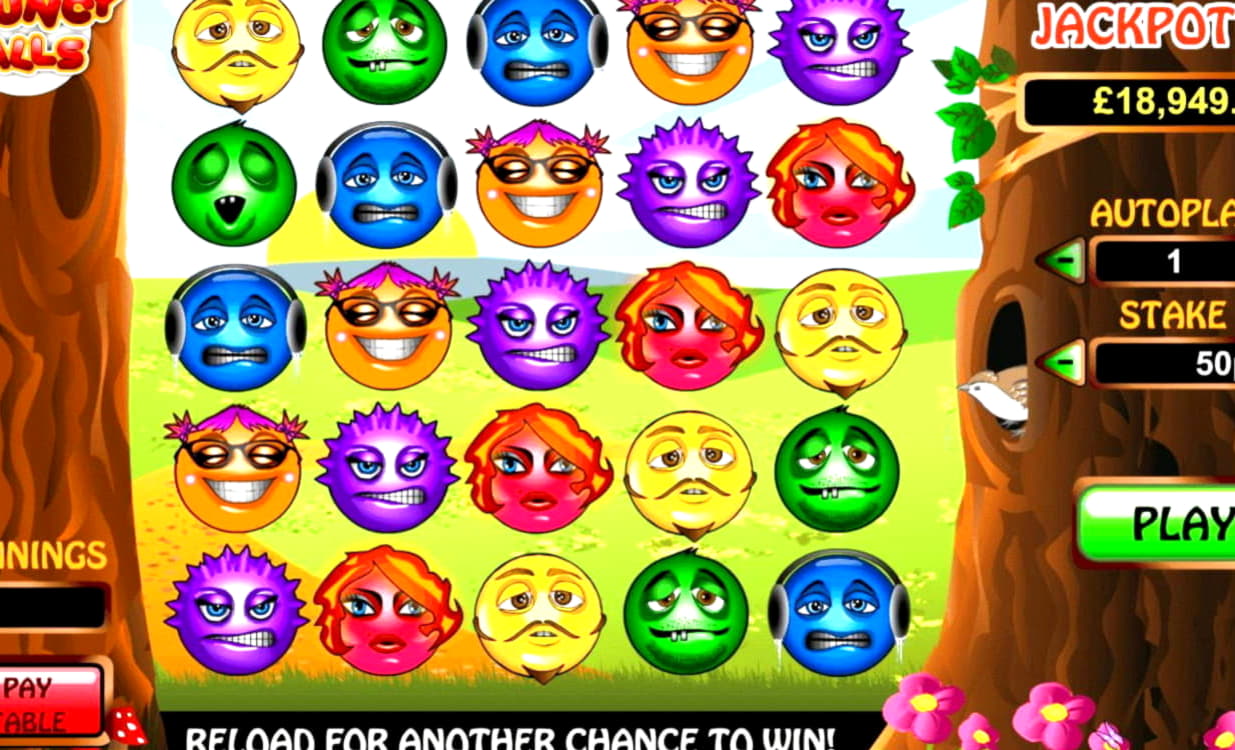 €4925 no deposit bonus at Estonia Casino 