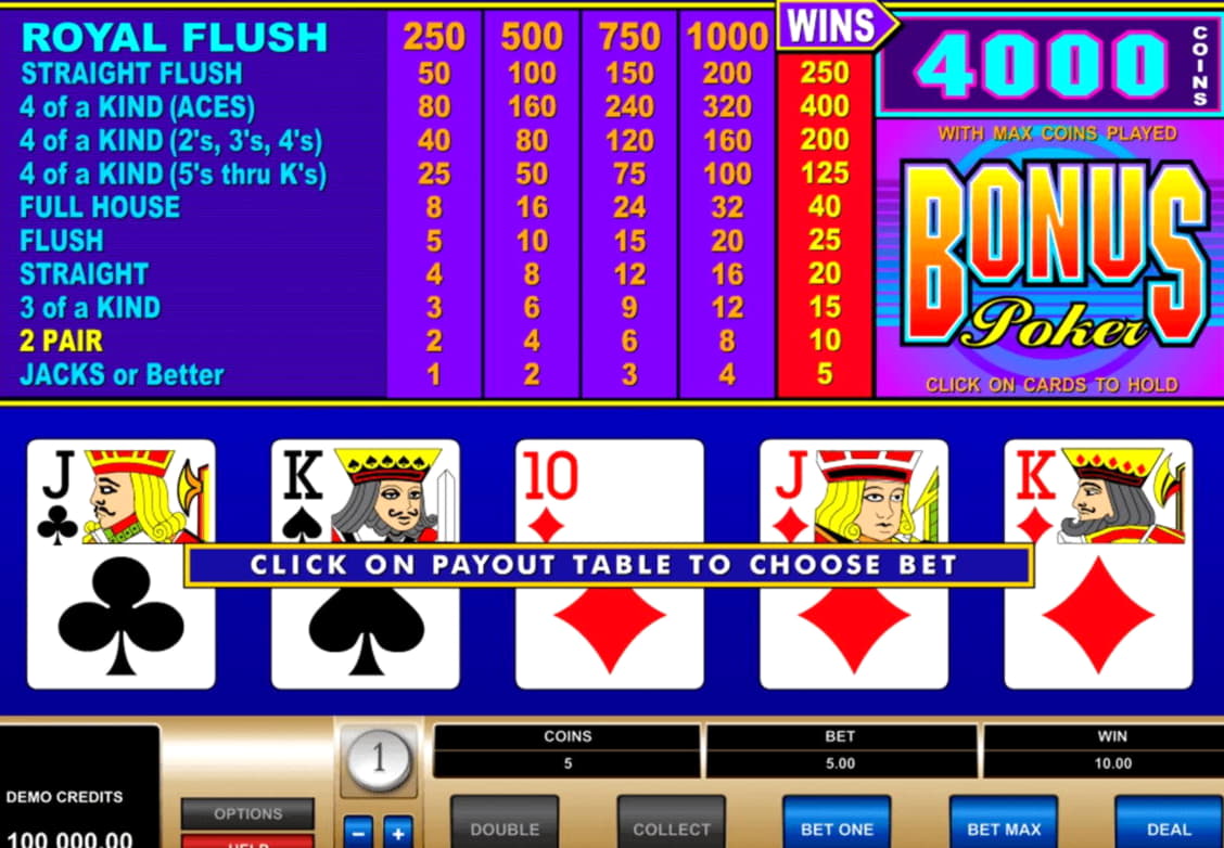﻿$150 free casino chip at Ruby Fortune Casino