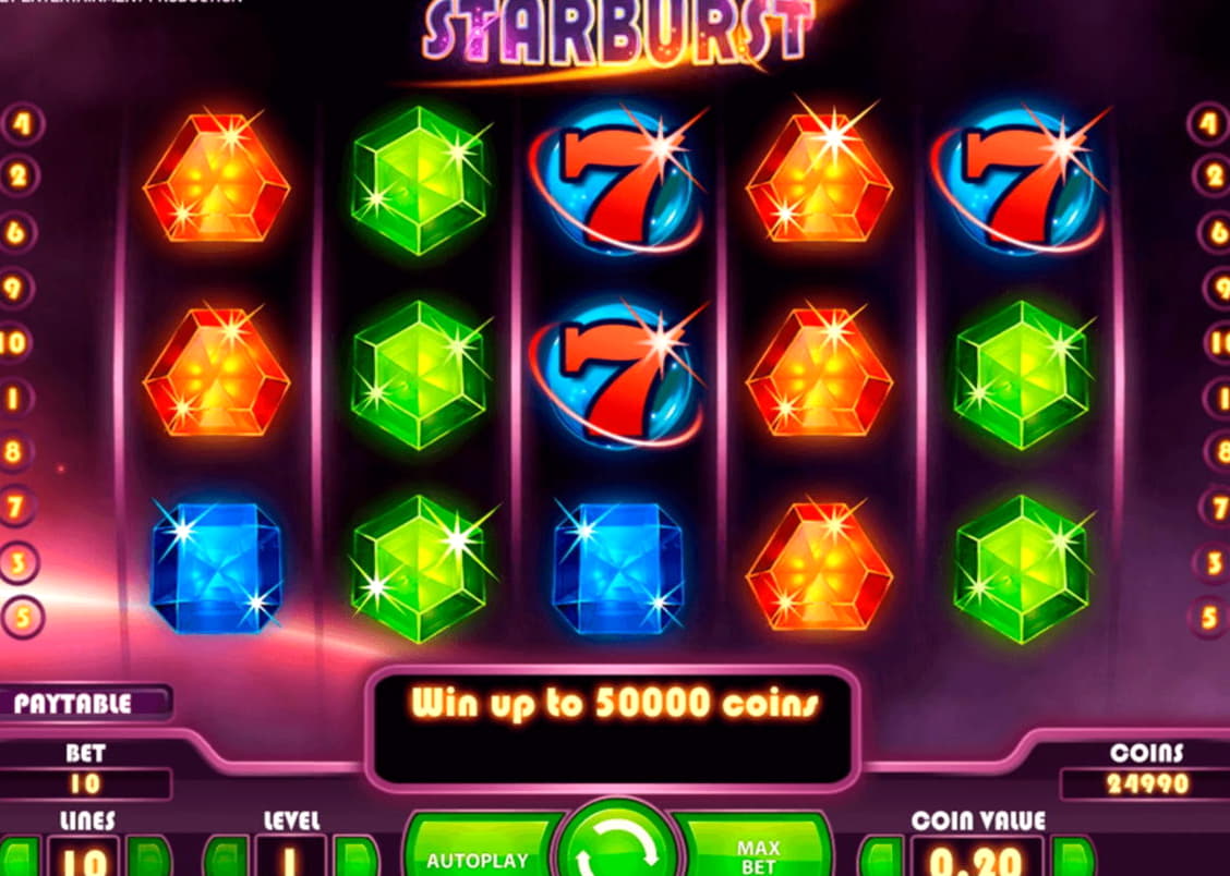 ﻿$365 FREE CASINO CHIP at Party Casino