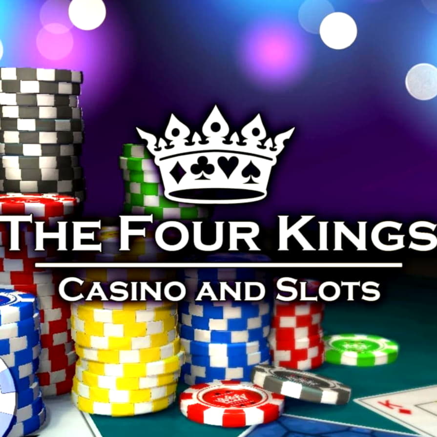 £333 casino chip at Cashmio Casino