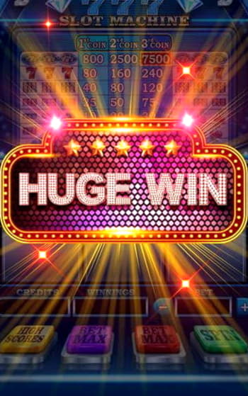 €285 Free Money at Spin Palace Casino