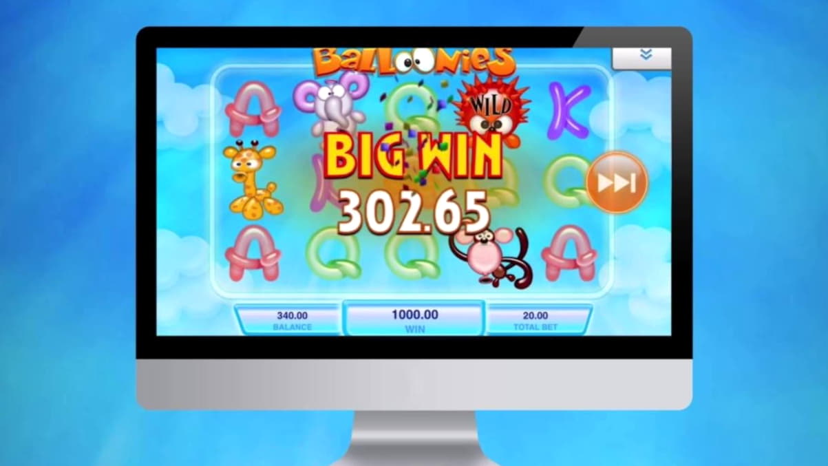 EUR 515 Mobile freeroll slot tournament at Maldives Casino 