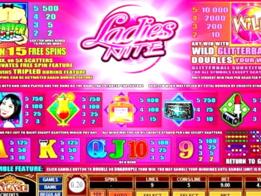 70 Free spins casino at LV Bet Casino