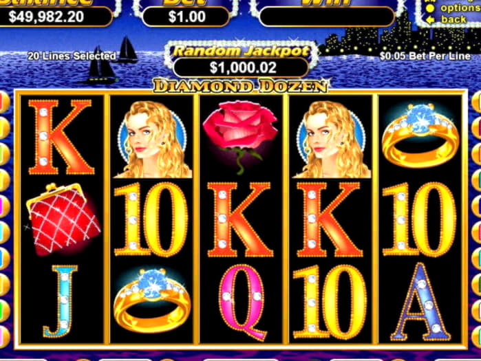 35 Free spins casino at Maldives Casino 