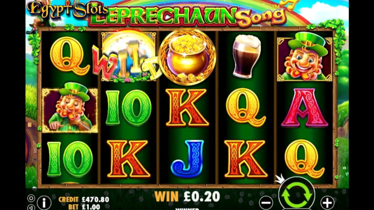 100% Signup casino bonus at Ruby Fortune Casino
