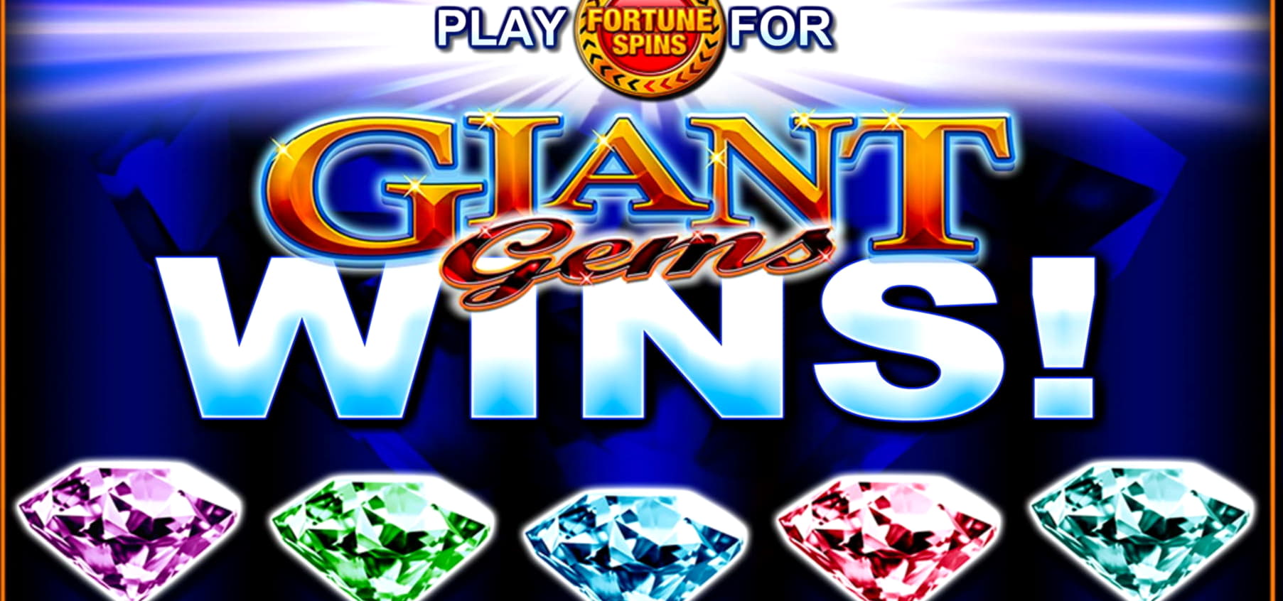 €3120 No Deposit Bonus at Spin Palace Casino