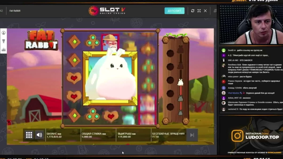 245 FREE Spins at Gluck24 Casino