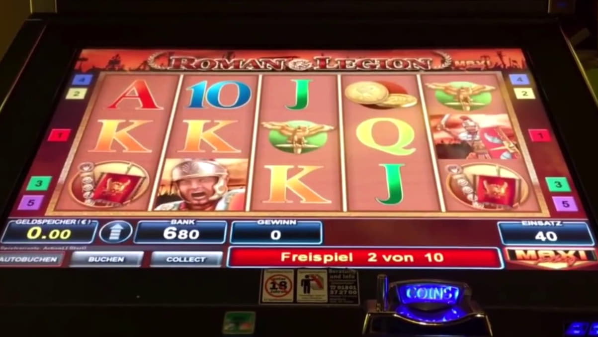 Eur 2875 No Deposit Bonus Code at Gaming Club Casino