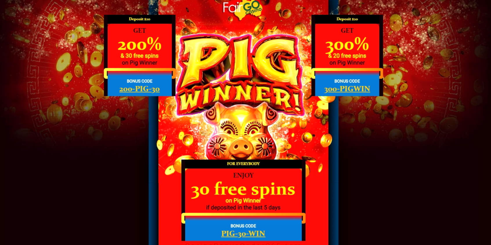 111 Free spins at Jackpot City Casino